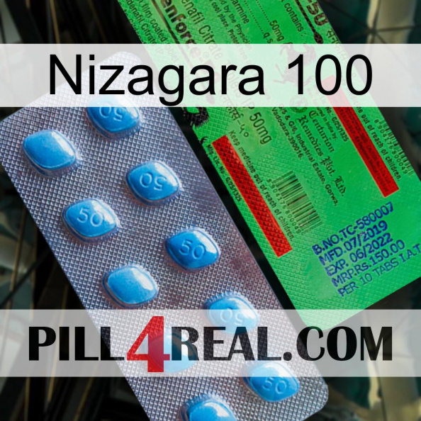 Nizagara 100 new03